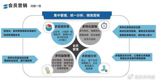 聚收寶收銀賦能5000平海鮮大酒樓，開(kāi)啟智慧餐飲管理新時(shí)代